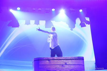 Maistri za boljši svet (24)